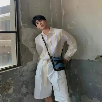 陈正清