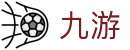 九游世界杯新用户注册送礼包